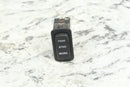 2023 POLARIS RANGER XP 1000 PREMIUM Drive Mode Switch 4080274-07 - ATV