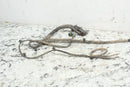 2023 POLARIS RANGER XP 1000 PREMIUM Driver Side Door Wiring Harness 4016942 - ATV