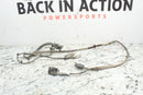 2023 POLARIS RANGER XP 1000 PREMIUM Driver Side Door Wiring Harness 4016942 - ATV