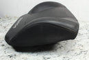 2023 POLARIS RANGER XP 1000 PREMIUM Driver Upper Seat Back Rest 2692603 -Nice- - ATV