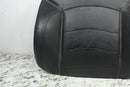 2023 POLARIS RANGER XP 1000 PREMIUM Driver Upper Seat Back Rest 2692603 -Nice- - ATV
