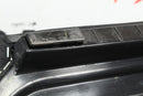 2023 POLARIS RANGER XP 1000 PREMIUM Driver Upper Seat Back Rest 2692603 -Nice- - ATV