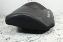 2023 POLARIS RANGER XP 1000 PREMIUM Driver Upper Seat Back Rest 2692603 -Nice- - ATV