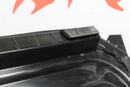 2023 POLARIS RANGER XP 1000 PREMIUM Driver Upper Seat Back Rest 2692603 -Nice- - ATV