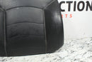 2023 POLARIS RANGER XP 1000 PREMIUM Driver Upper Seat Back Rest 2692603 -Nice- - ATV