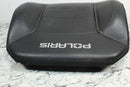 2023 POLARIS RANGER XP 1000 PREMIUM Driver Upper Seat Back Rest 2692603 -Nice- - ATV