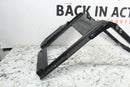 2023 POLARIS RANGER XP 1000 PREMIUM Drivers Seat Frame 1023808-458 - ATV