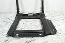 2023 POLARIS RANGER XP 1000 PREMIUM Drivers Seat Frame 1023808-458 - ATV
