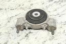 2023 POLARIS RANGER XP 1000 PREMIUM Engine Bracket Motor Mount 1332955