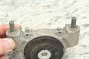 2023 POLARIS RANGER XP 1000 PREMIUM Engine Bracket Motor Mount 1332955
