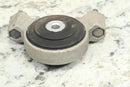 2023 POLARIS RANGER XP 1000 PREMIUM Engine Bracket Motor Mount 1332955