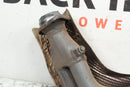 2023 POLARIS RANGER XP 1000 PREMIUM Exhaust Header Pipe 1263746