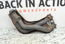 2023 POLARIS RANGER XP 1000 PREMIUM Exhaust Header Pipe 1263746