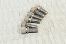 2023 POLARIS RANGER XP 1000 PREMIUM Exhaust Manifold Mounting Bolts 7518984 - ATV