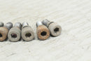 2023 POLARIS RANGER XP 1000 PREMIUM Exhaust Manifold Mounting Bolts 7518984 - ATV