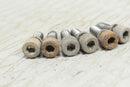 2023 POLARIS RANGER XP 1000 PREMIUM Exhaust Manifold Mounting Bolts 7518984 - ATV