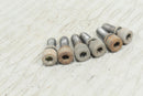 2023 POLARIS RANGER XP 1000 PREMIUM Exhaust Manifold Mounting Bolts 7518984 - ATV