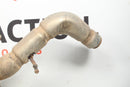 2023 POLARIS RANGER XP 1000 PREMIUM Exhaust Muffler Silencer 1263747 1264000