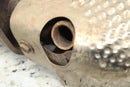 2023 POLARIS RANGER XP 1000 PREMIUM Exhaust Muffler Silencer 1263747 1264000
