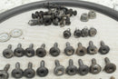 2023 POLARIS RANGER XP 1000 PREMIUM Floor Mounting Bolts 751965011