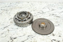 2023 POLARIS RANGER XP 1000 PREMIUM Flywheel and Starter Clutch 1204884 - ATV