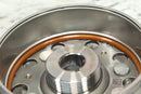 2023 POLARIS RANGER XP 1000 PREMIUM Flywheel and Starter Clutch 1204884 - ATV