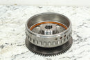 2023 POLARIS RANGER XP 1000 PREMIUM Flywheel and Starter Clutch 1204884 - ATV