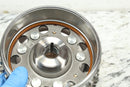 2023 POLARIS RANGER XP 1000 PREMIUM Flywheel and Starter Clutch 1204884 - ATV
