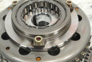 2023 POLARIS RANGER XP 1000 PREMIUM Flywheel and Starter Clutch 1204884 - ATV