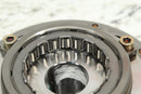 2023 POLARIS RANGER XP 1000 PREMIUM Flywheel and Starter Clutch 1204884 - ATV