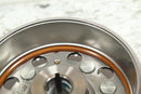 2023 POLARIS RANGER XP 1000 PREMIUM Flywheel and Starter Clutch 1204884 - ATV