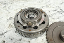 2023 POLARIS RANGER XP 1000 PREMIUM Flywheel and Starter Clutch 1204884 - ATV