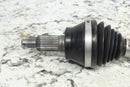 2023 POLARIS RANGER XP 1000 PREMIUM Front CV Axle Drive Shaft 1337122