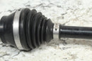 2023 POLARIS RANGER XP 1000 PREMIUM Front CV Axle Drive Shaft 1337122