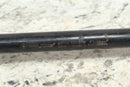 2023 POLARIS RANGER XP 1000 PREMIUM Front CV Axle Drive Shaft 1337122