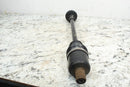 2023 POLARIS RANGER XP 1000 PREMIUM Front CV Axle Drive Shaft 1337122