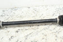 2023 POLARIS RANGER XP 1000 PREMIUM Front CV Axle Drive Shaft 1337122