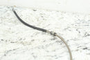 2023 POLARIS RANGER XP 1000 PREMIUM Front Left Brake Line Hose 1913943