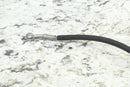 2023 POLARIS RANGER XP 1000 PREMIUM Front Left Brake Line Hose 1913943
