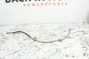 2023 POLARIS RANGER XP 1000 PREMIUM Front Left Brake Line Hose 1913943