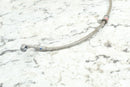 2023 POLARIS RANGER XP 1000 PREMIUM Front Left Brake Line Hose 1913943