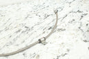 2023 POLARIS RANGER XP 1000 PREMIUM Front Left Brake Line Hose 1913943