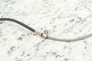 2023 POLARIS RANGER XP 1000 PREMIUM Front Left Brake Line Hose 1913943