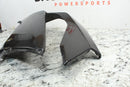 2023 POLARIS RANGER XP 1000 PREMIUM Front Left Fender Body Panel 5453723-509 - ATV