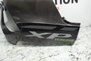 2023 POLARIS RANGER XP 1000 PREMIUM Front Left Fender Body Panel 5453723-509 - ATV