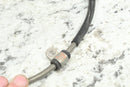 2023 POLARIS RANGER XP 1000 PREMIUM Front Right Brake Line Hose 1913942