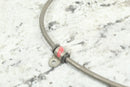 2023 POLARIS RANGER XP 1000 PREMIUM Front Right Brake Line Hose 1913942