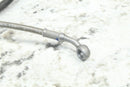 2023 POLARIS RANGER XP 1000 PREMIUM Front Right Brake Line Hose 1913942