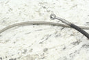 2023 POLARIS RANGER XP 1000 PREMIUM Front Right Brake Line Hose 1913942