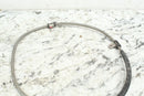 2023 POLARIS RANGER XP 1000 PREMIUM Front Right Brake Line Hose 1913942